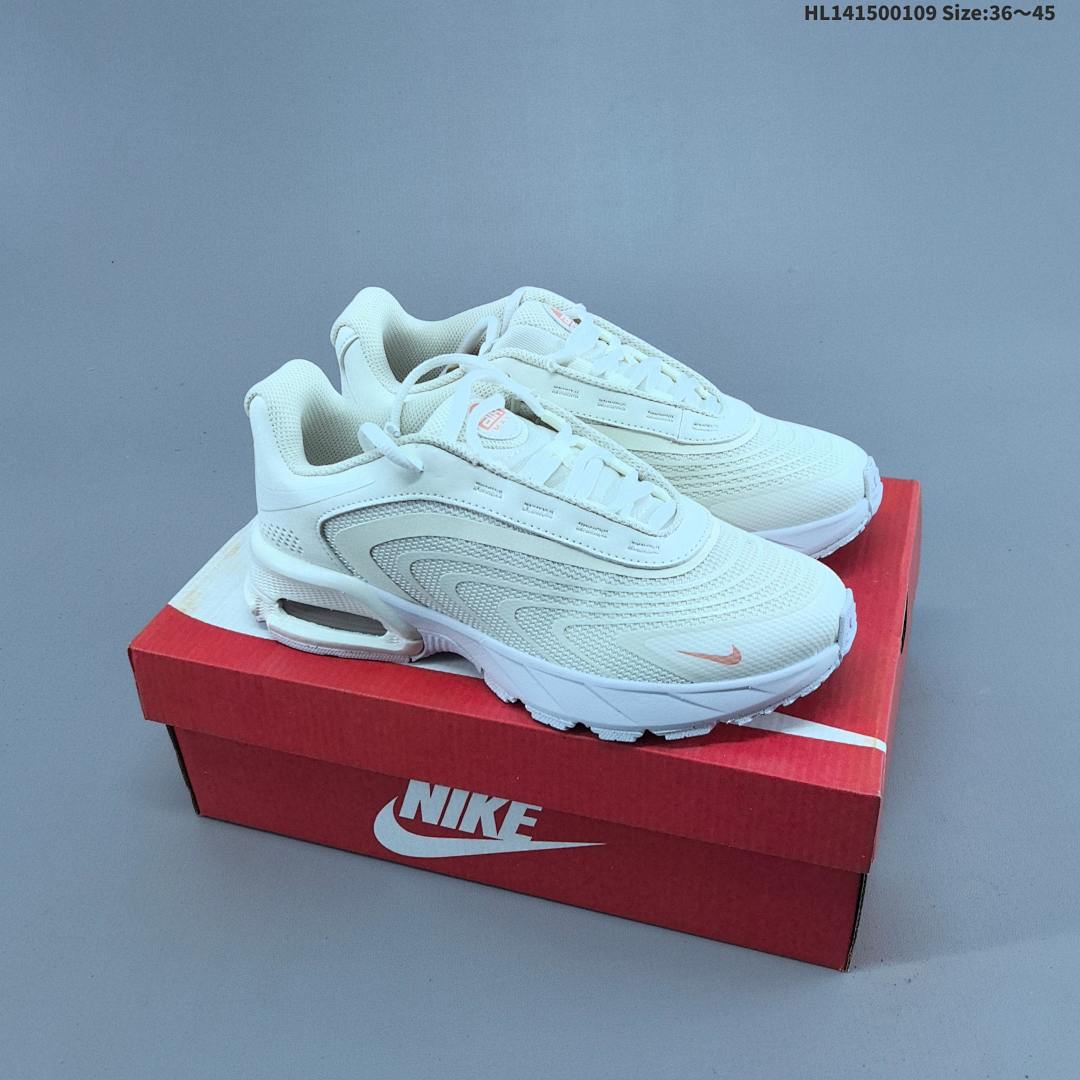 Nike Air Max fire DN8 90 - foto 3