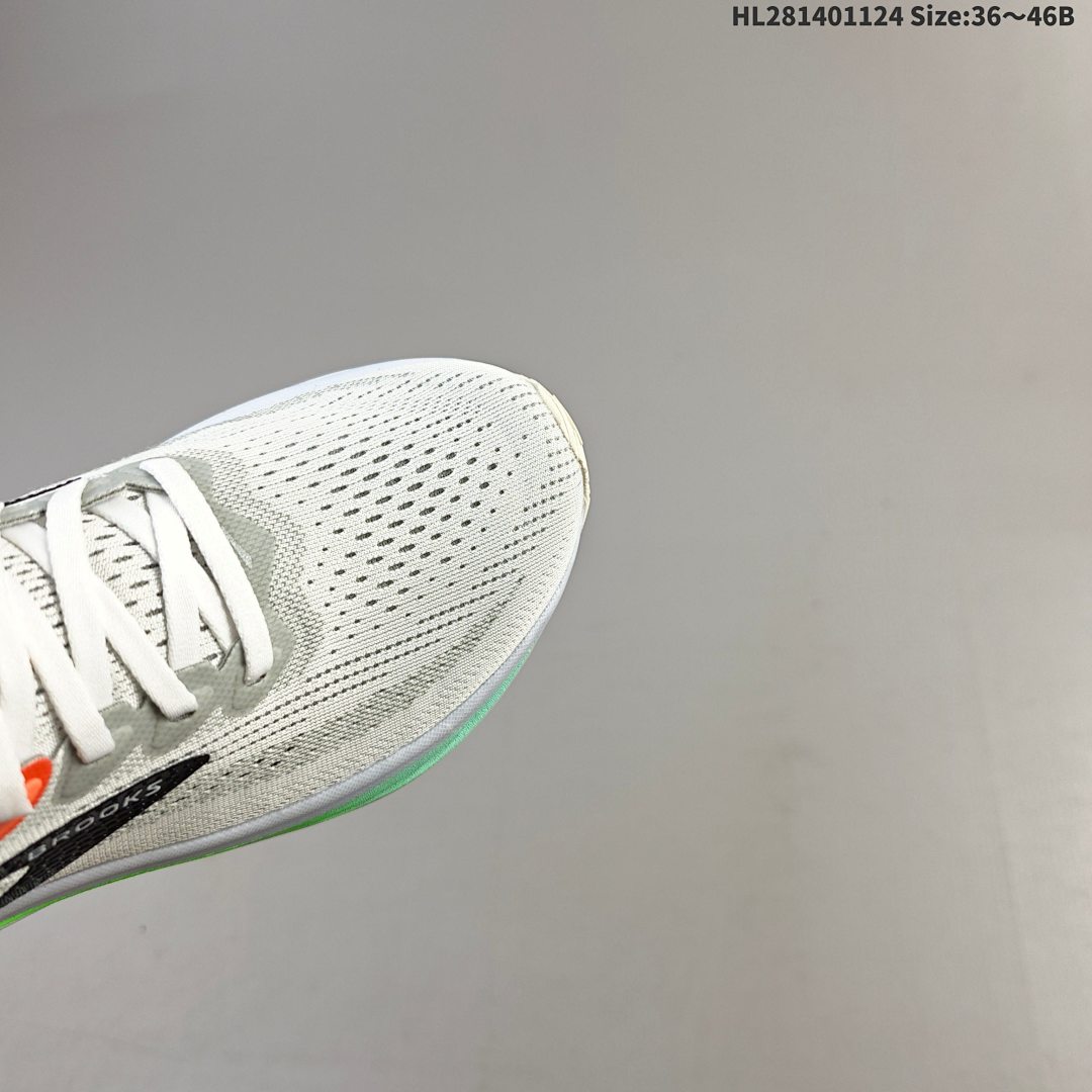 Brooks Ghost 17 1D 112 ID - foto 3