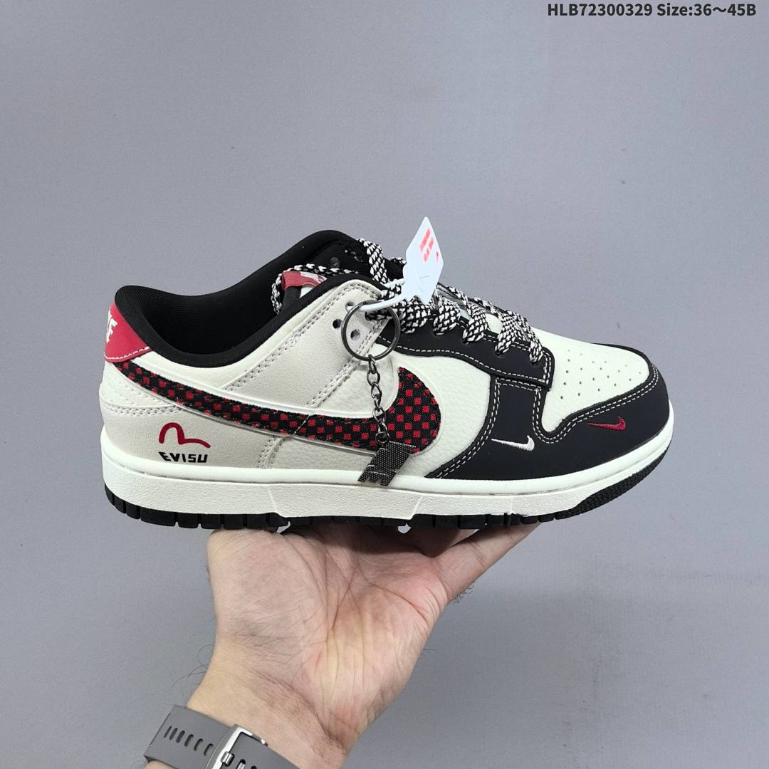 NIKE DUNK SB LOW Dunk SB Dunk Dunk Dunk SB - foto 2