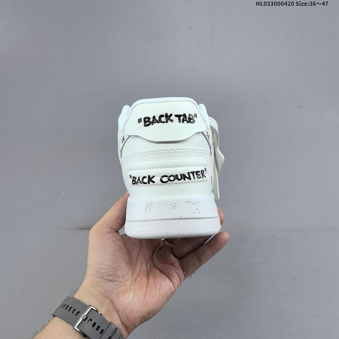 OFF-WHITE Arrows - foto 6