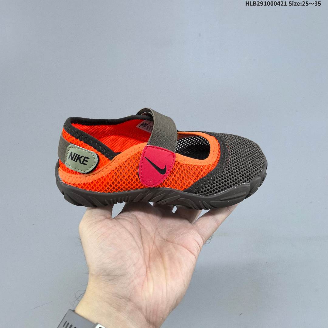Nike - foto 4
