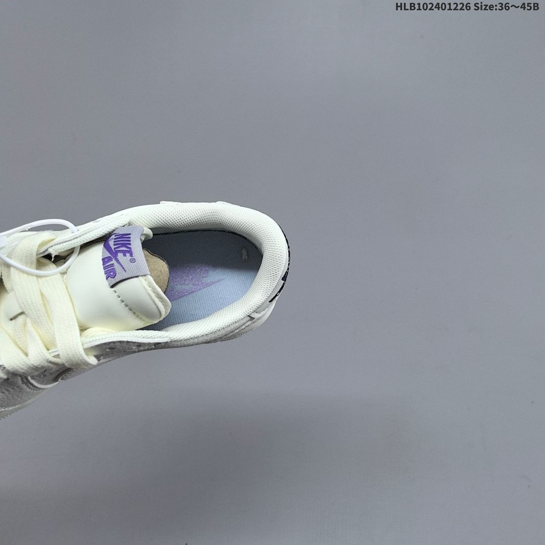 Nike Air Jordan 1 x Travis Scott AJ1 ‘DIY’ - foto 2