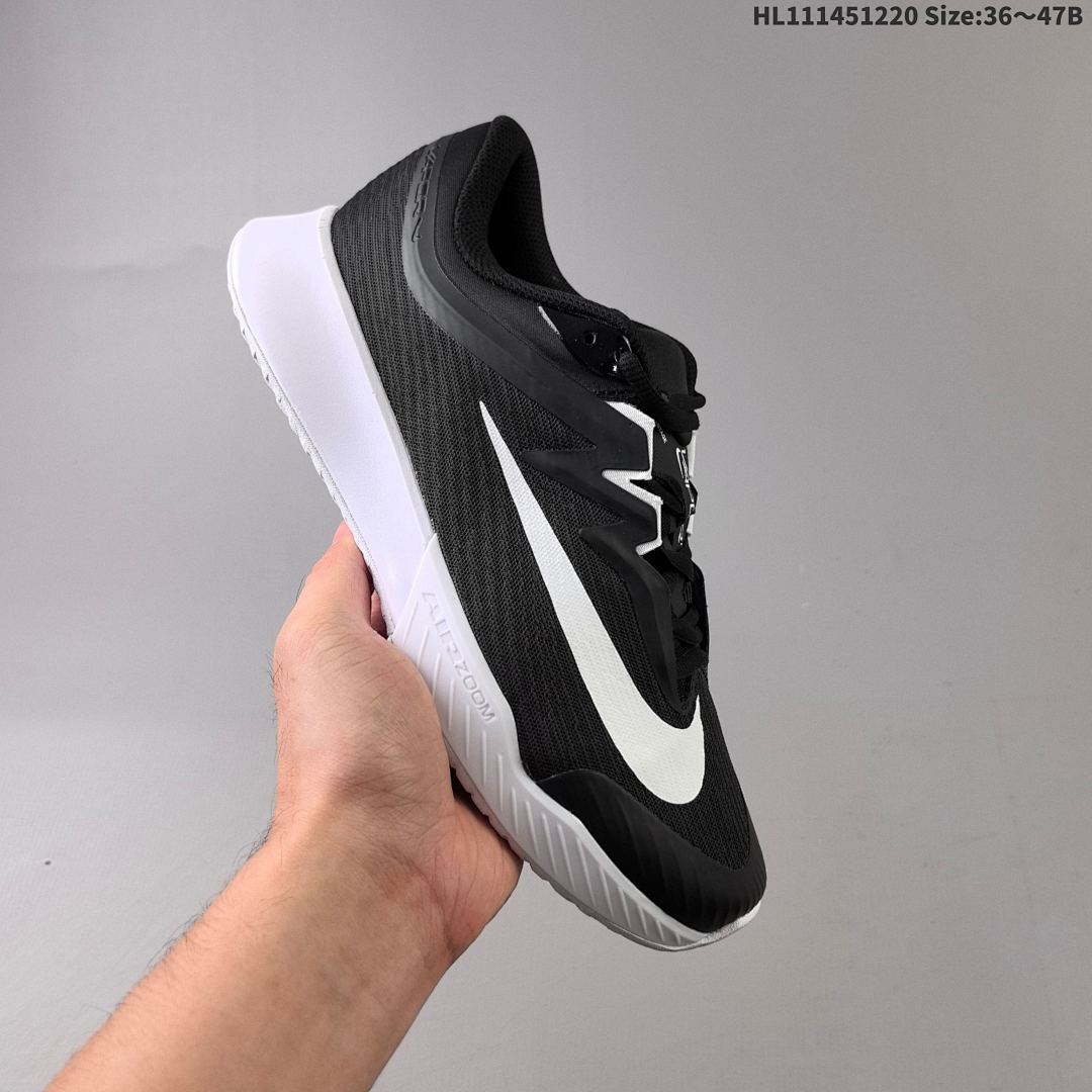 Nike Vapor Pro 3 -002 - foto 6