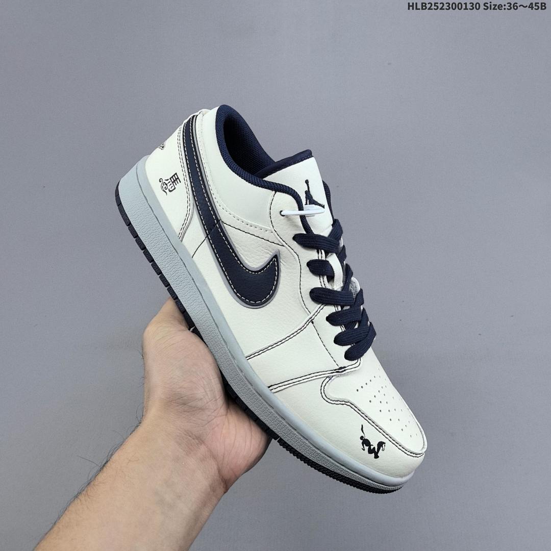NIKE DUNK SB LOW Dunk SB Dunk Dunk Dunk SB - foto 6