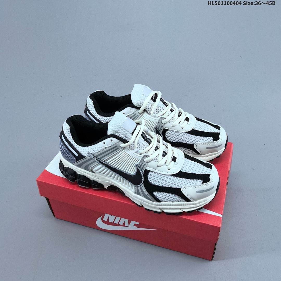 Nike Zoom Vomero 5 001 ID HL501100404 Size 45B