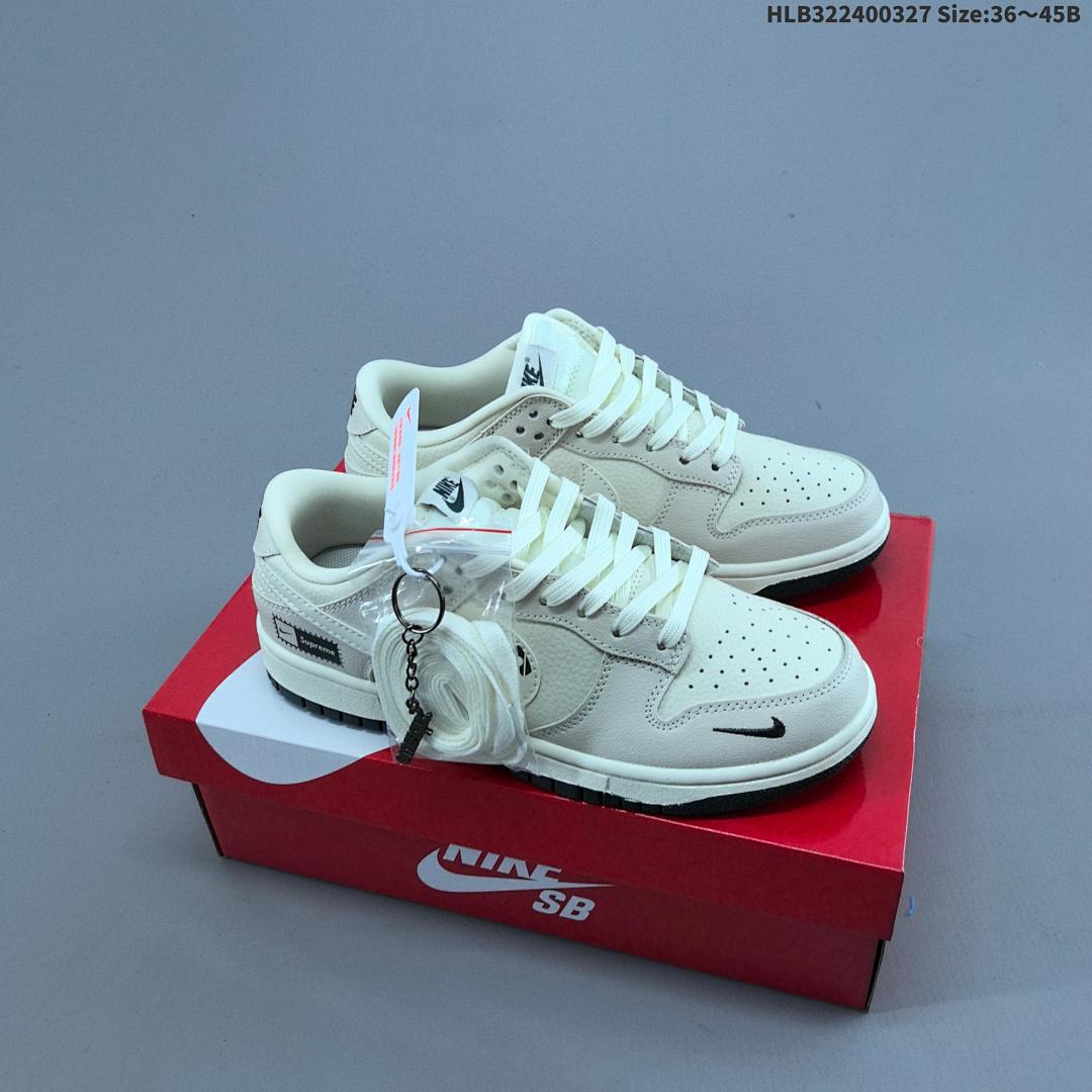 NIKE DUNK SB LOW Dunk SB Dunk Dunk Dunk SB