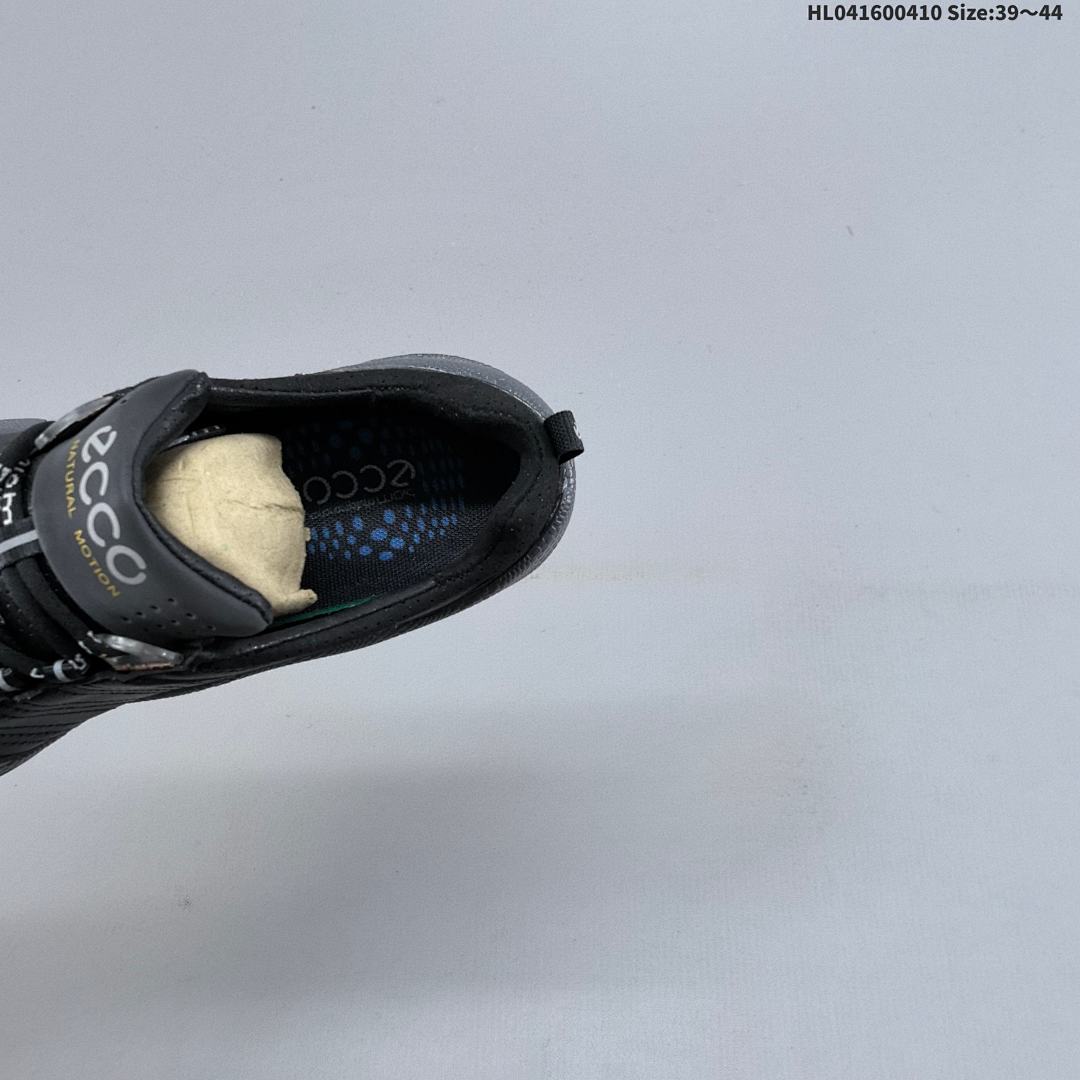 Ecco Biom C-Trail C - foto 9