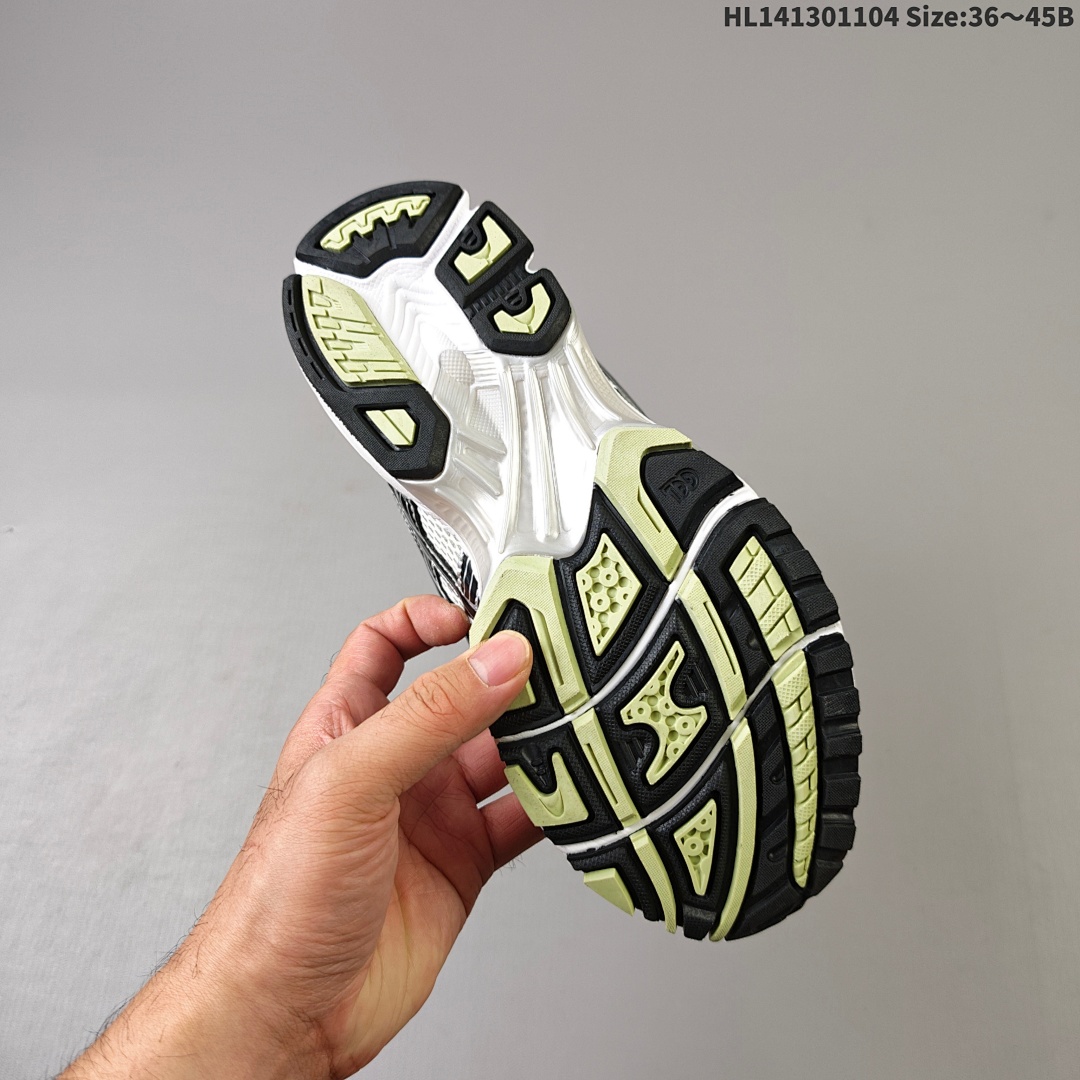 ASICS/ AHAR+ , ❗️ ·ASICS/ GEL-KAYANO 14 - foto 5