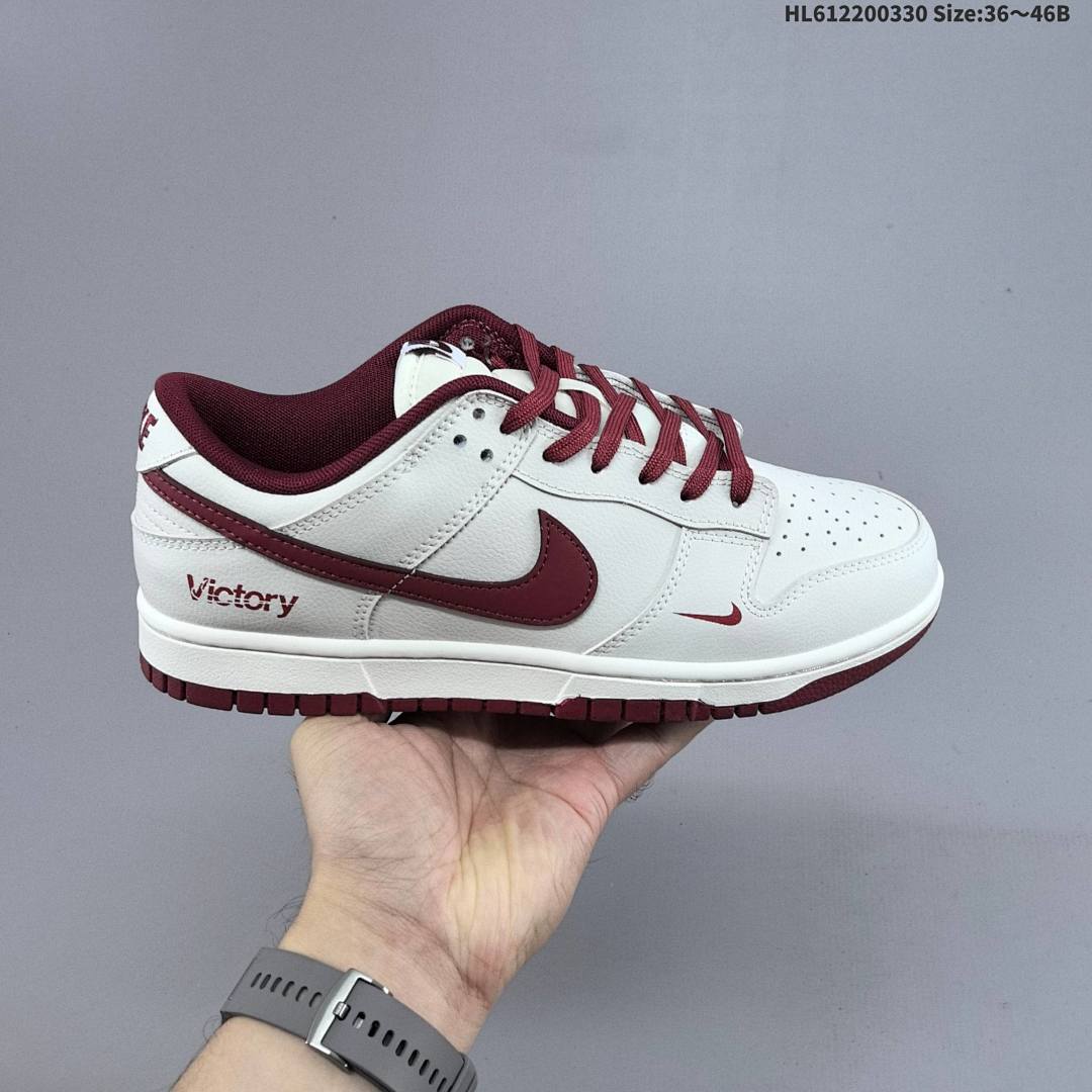NIKE DUNK SB LOW Dunk SB Dunk Dunk Dunk SB - foto 2