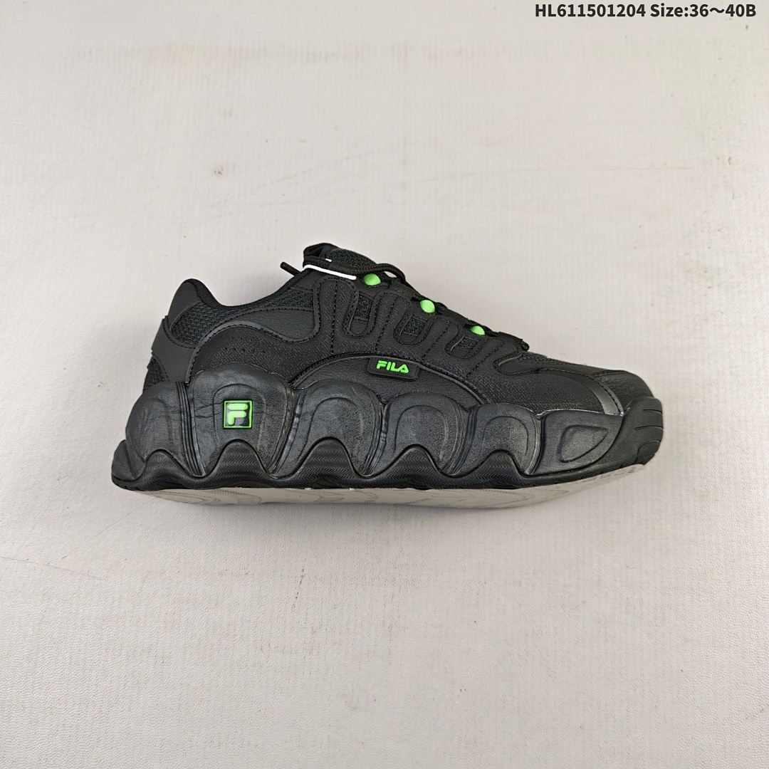 FILA FUSION F52W442190FTO - foto 8