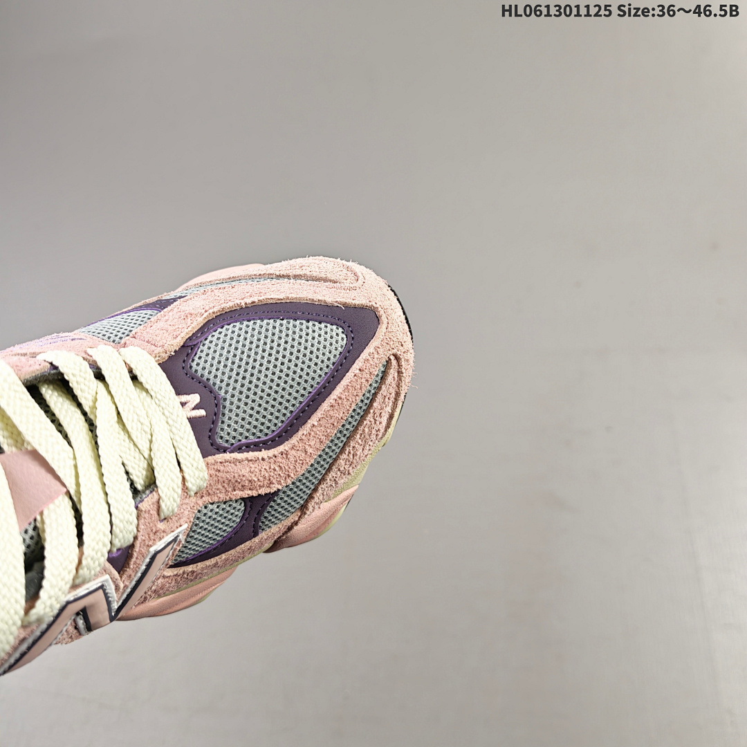 New Balance NB9060 - foto 4