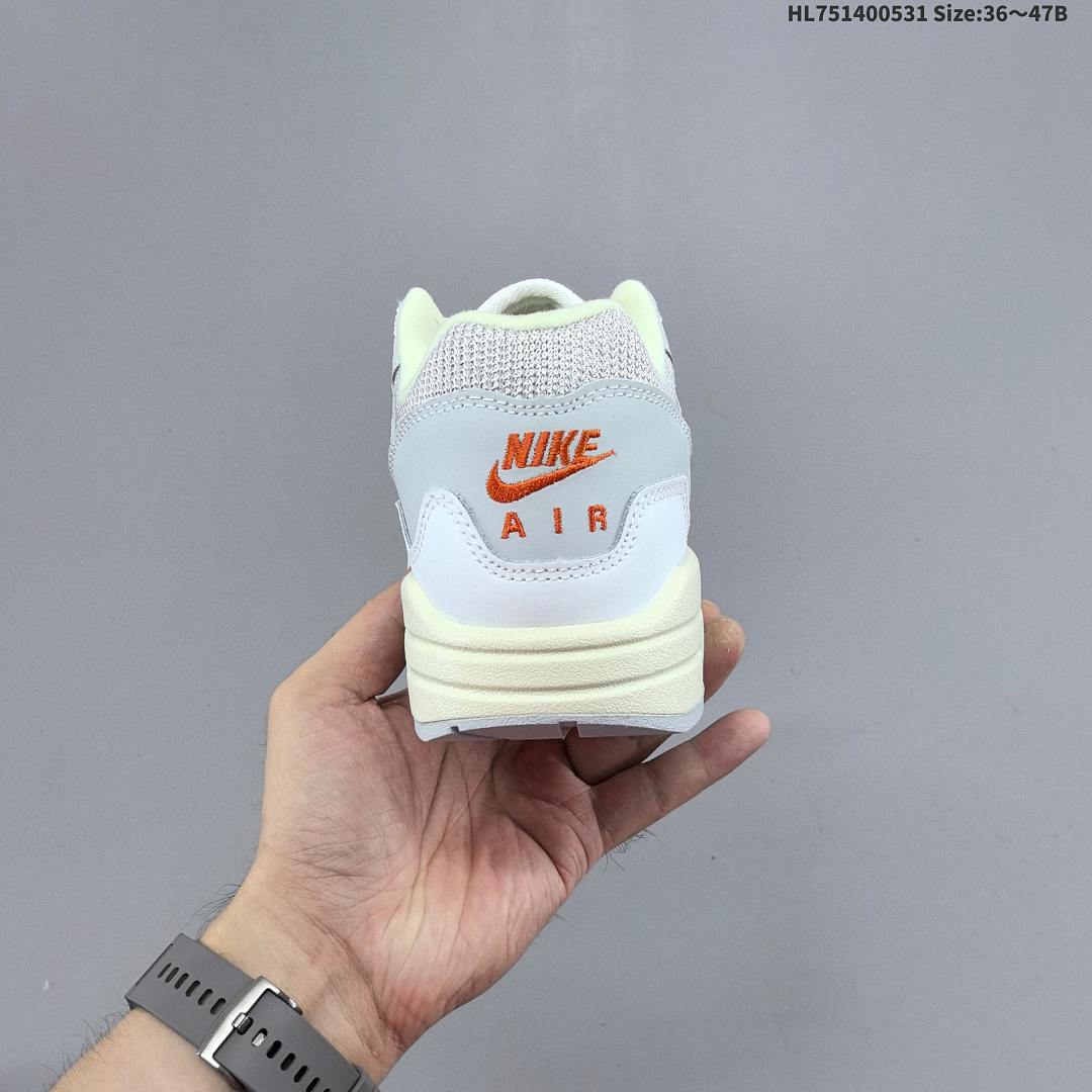 Nike Air Max 1 Air Max - foto 6