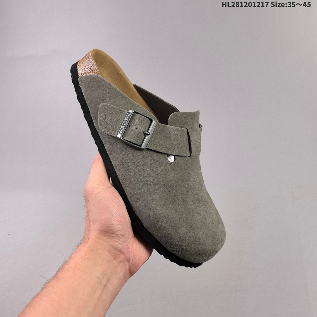 · Birkenstock Zurich - foto 6