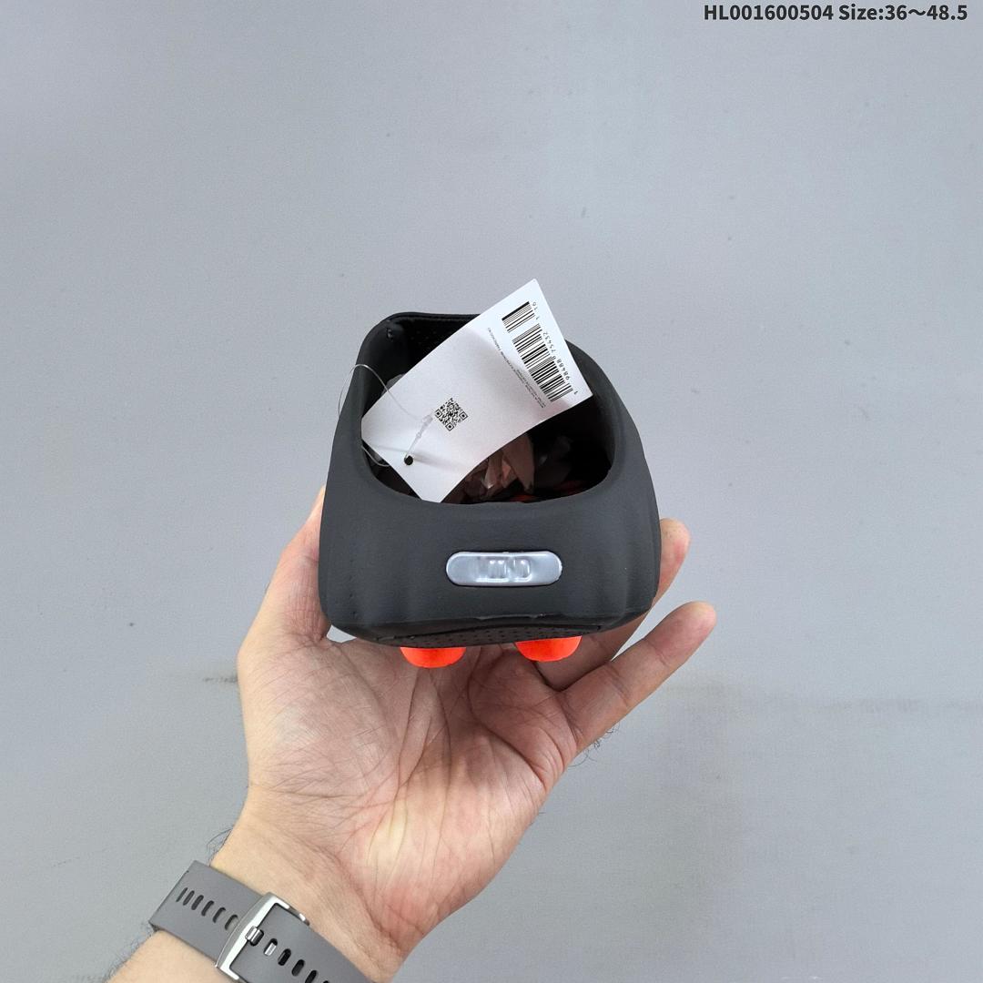 Nike Mind 001 Swoosh Logo - foto 6