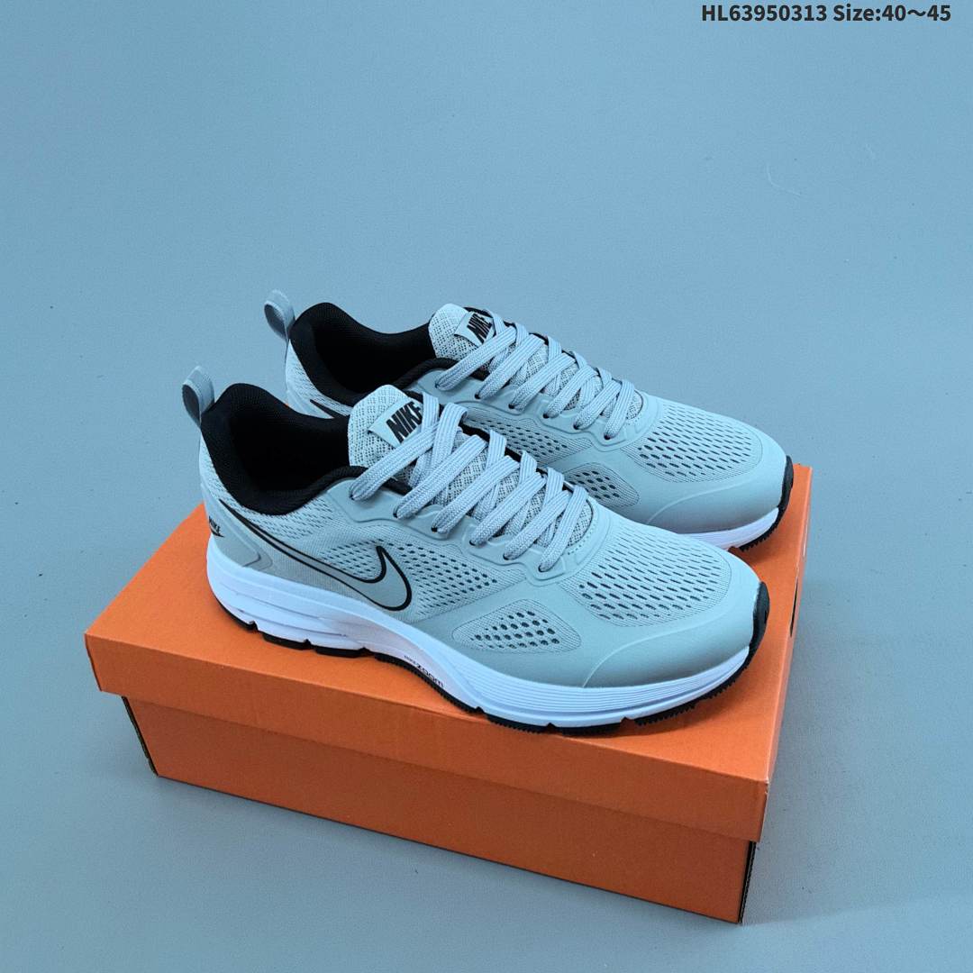 Nike Zoom Pegasus 26X ZOOM AIR - foto 2