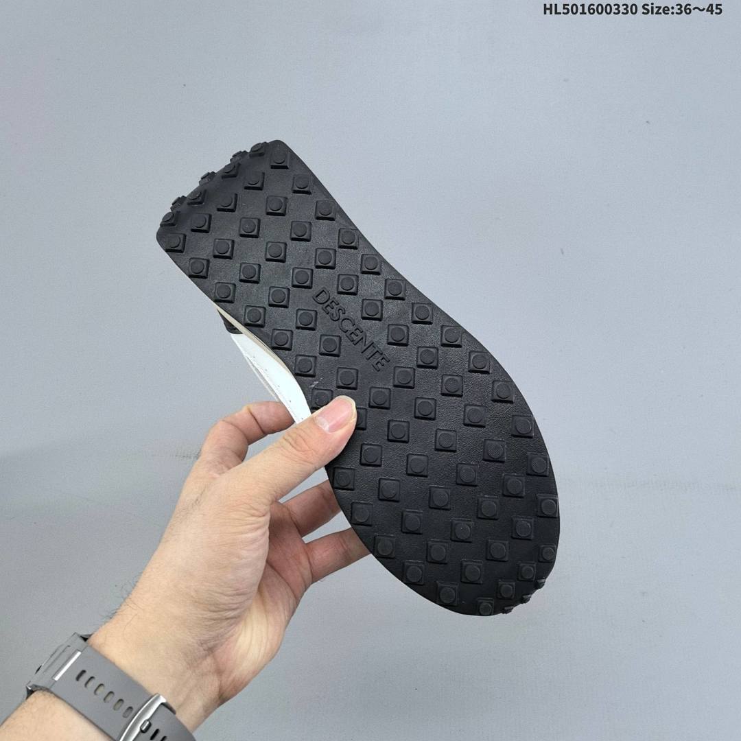 DESCENTE Sport Style DESCENTE Sport Style CHRON RACER - foto 7