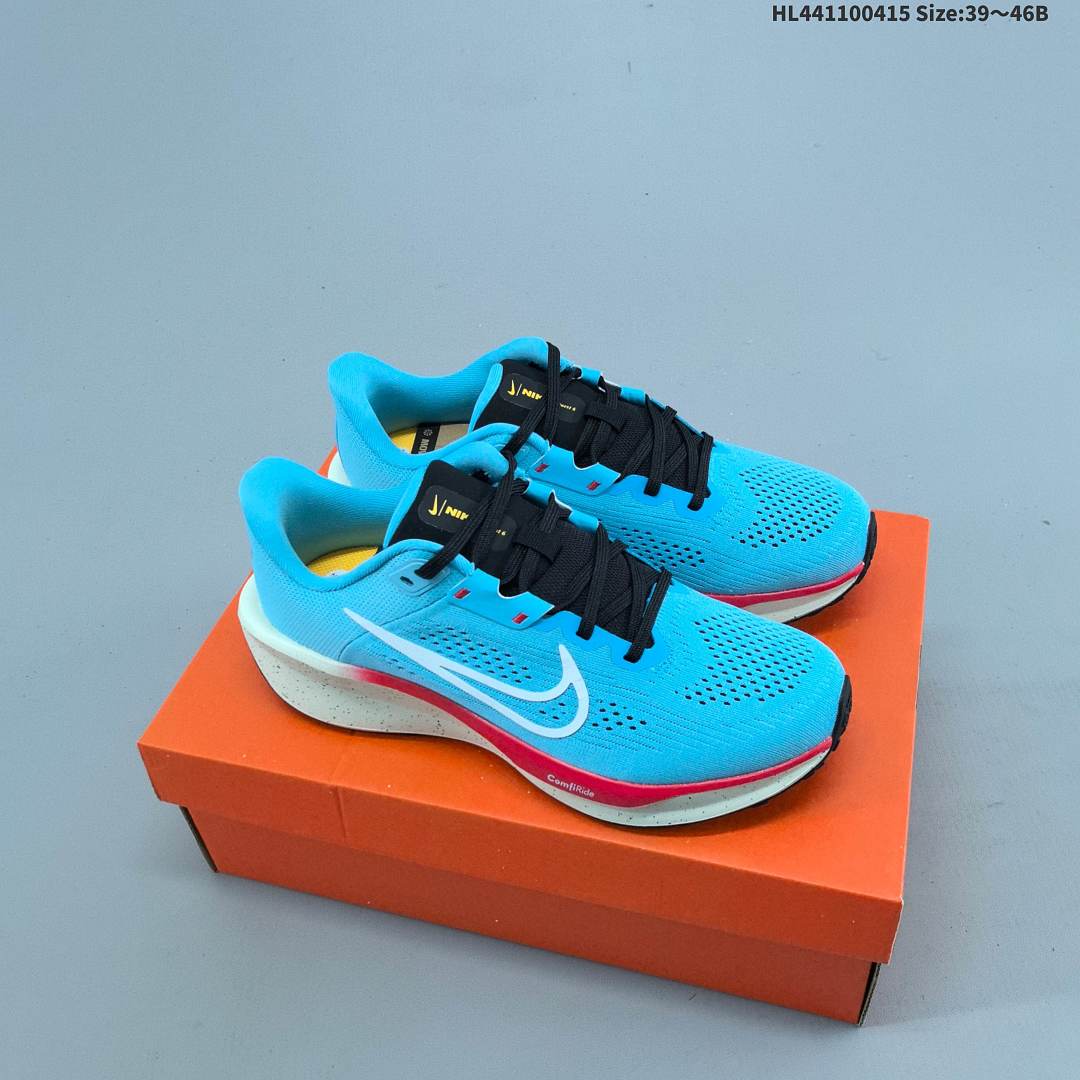 Nike Quest 6 6 - foto 5