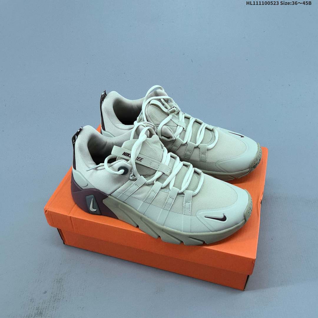 Nike Free Metcon 7 -301 4