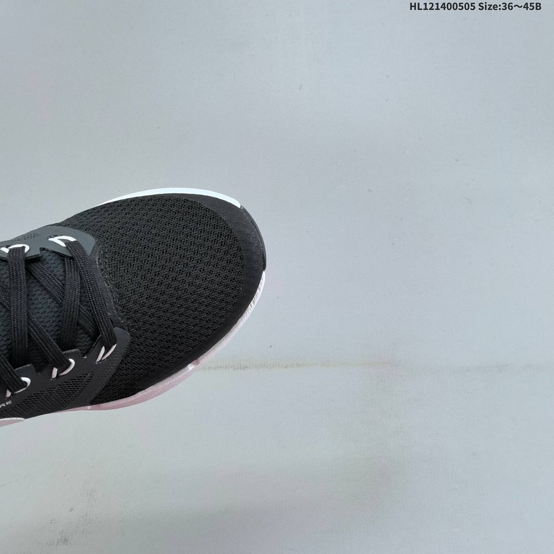 NK RUN SWIfT 3 3 - foto 8