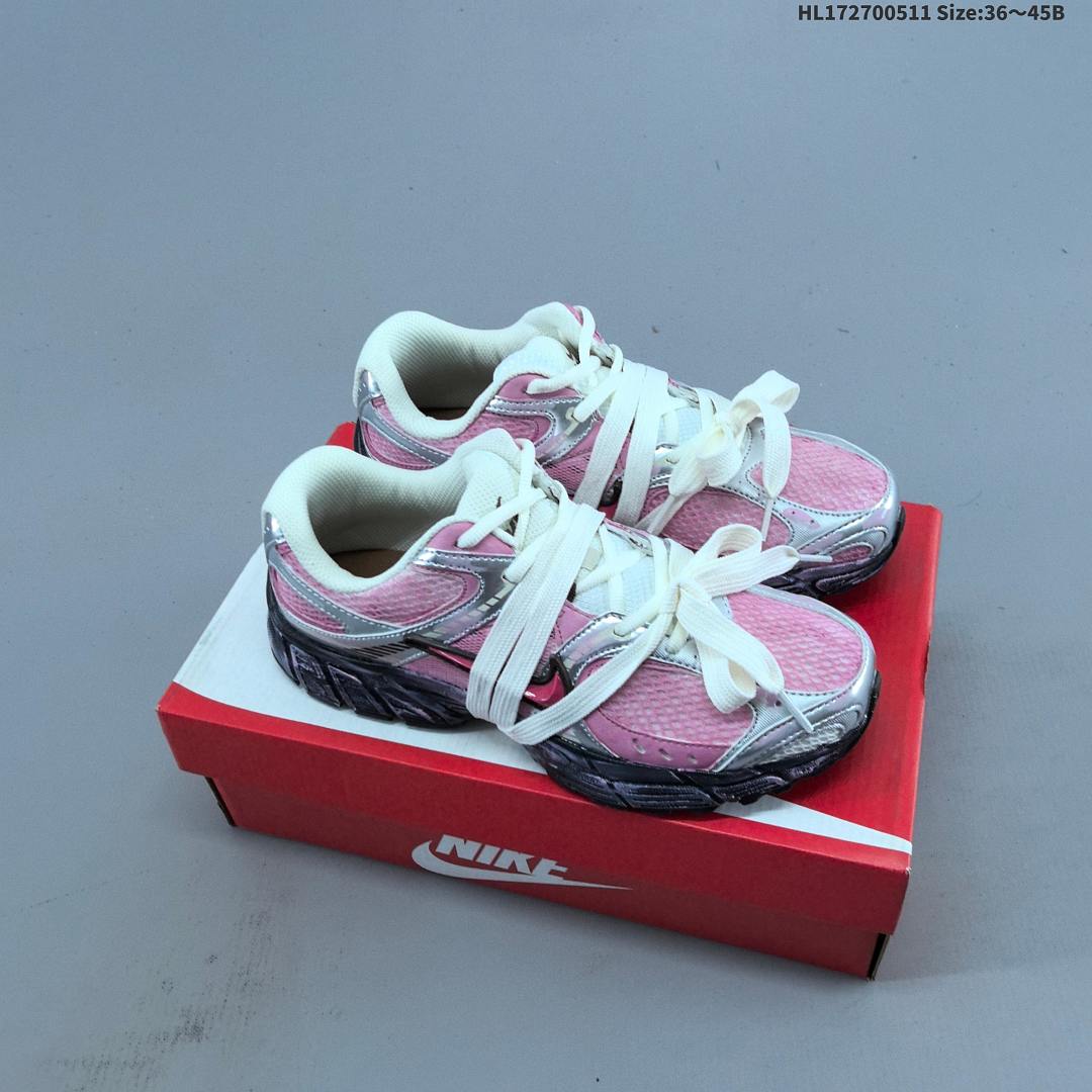 NIKE 2026 NIKE V5 RNR