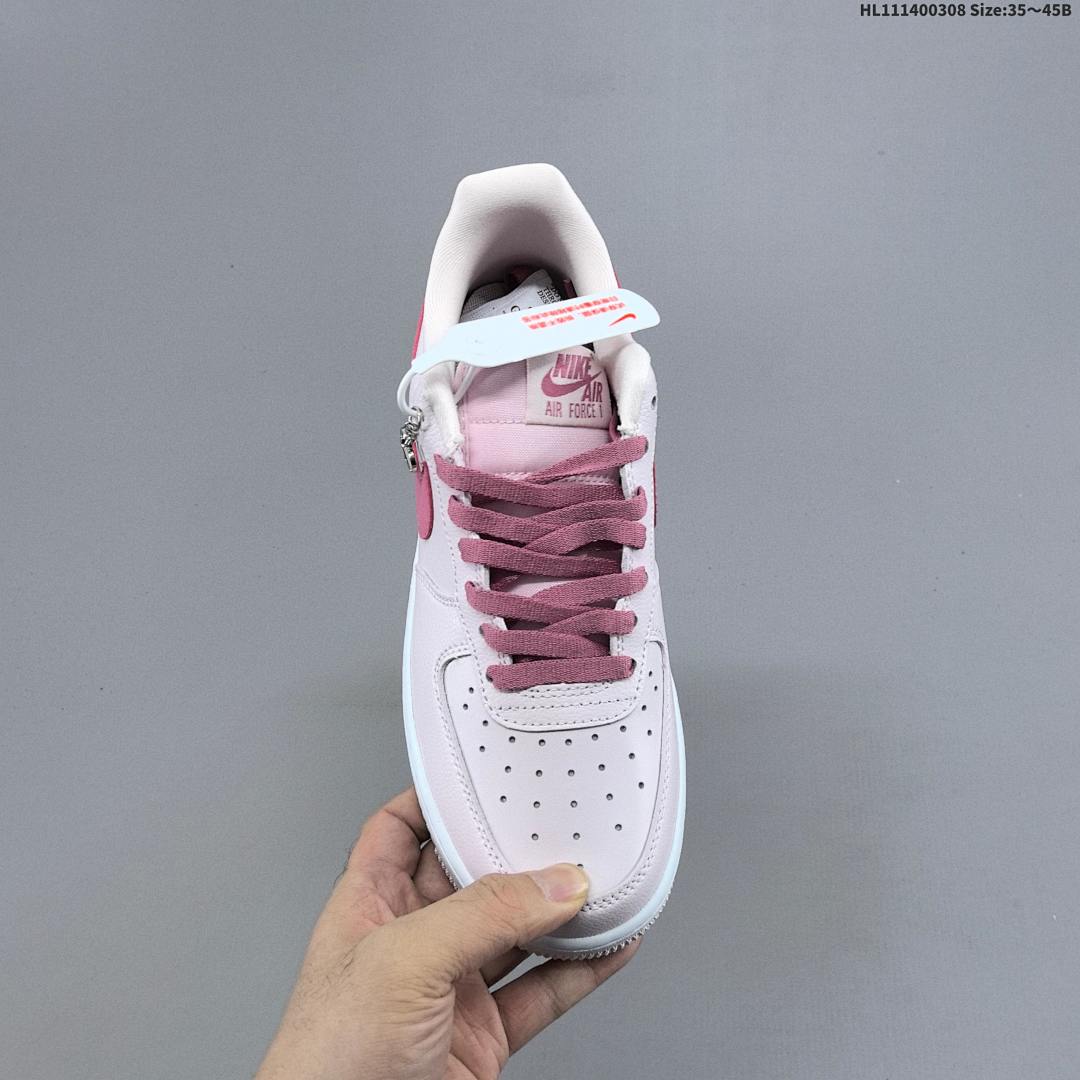 Nike Air Force 1’07 Force 1 - foto 5