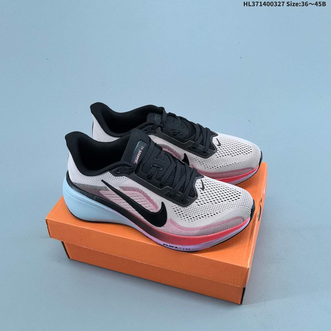 Nike Zoom Pegasus 42 42 - foto 10