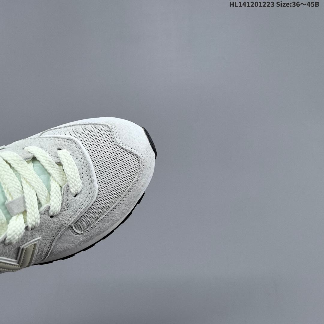 New Balance 574 - foto 3