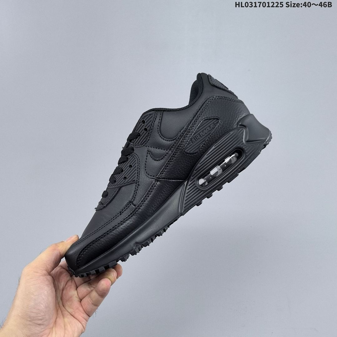Nike Air Max 90 Air max Air - foto 3