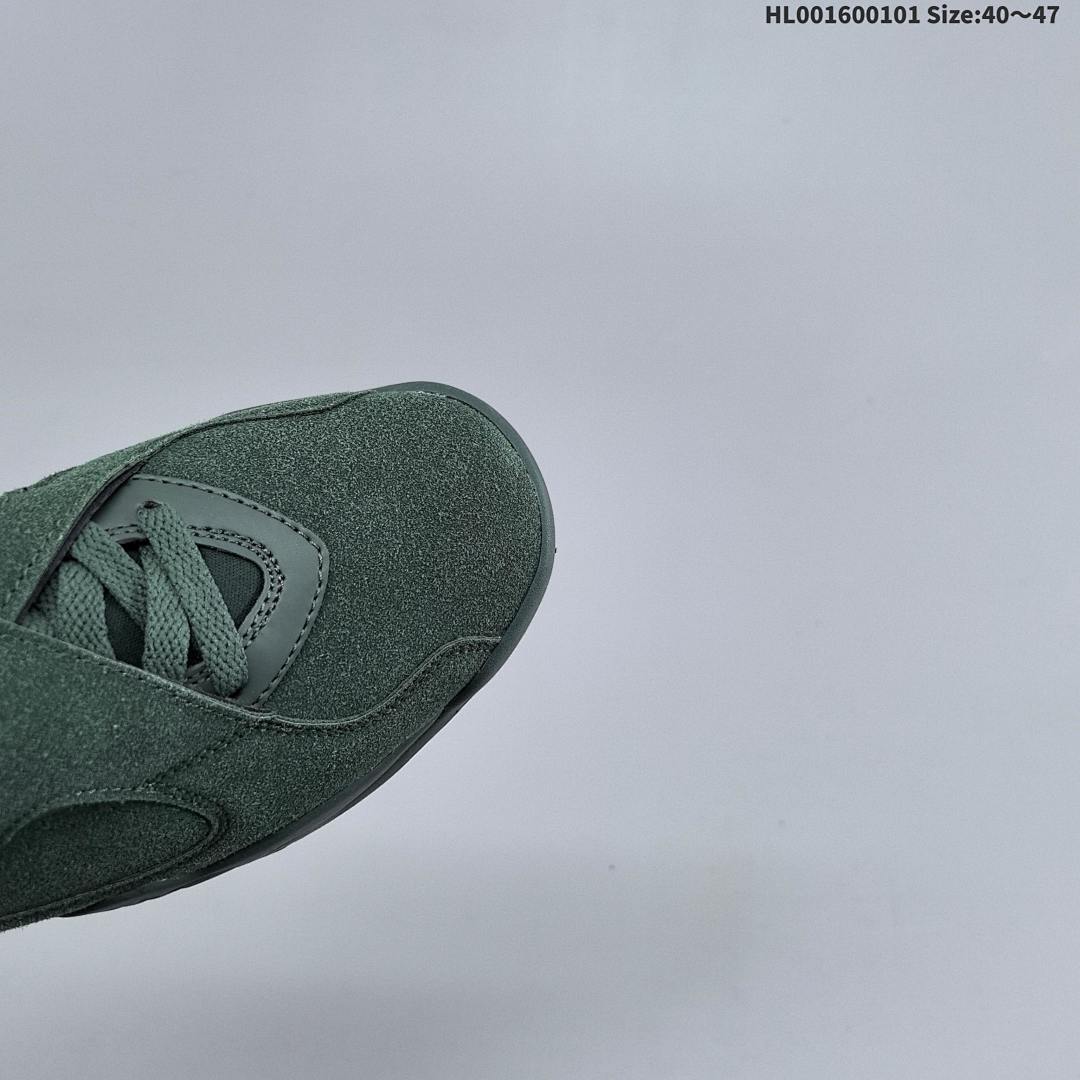 Air Jordan 8 Retro "Premium Bin 23" AJ8 8 aj8 8 - foto 3