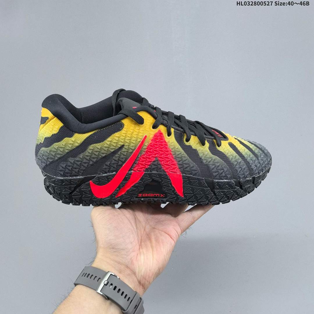 Ja 3 3 S2 IU7240-001 HL032800527 Size 46B - foto 2