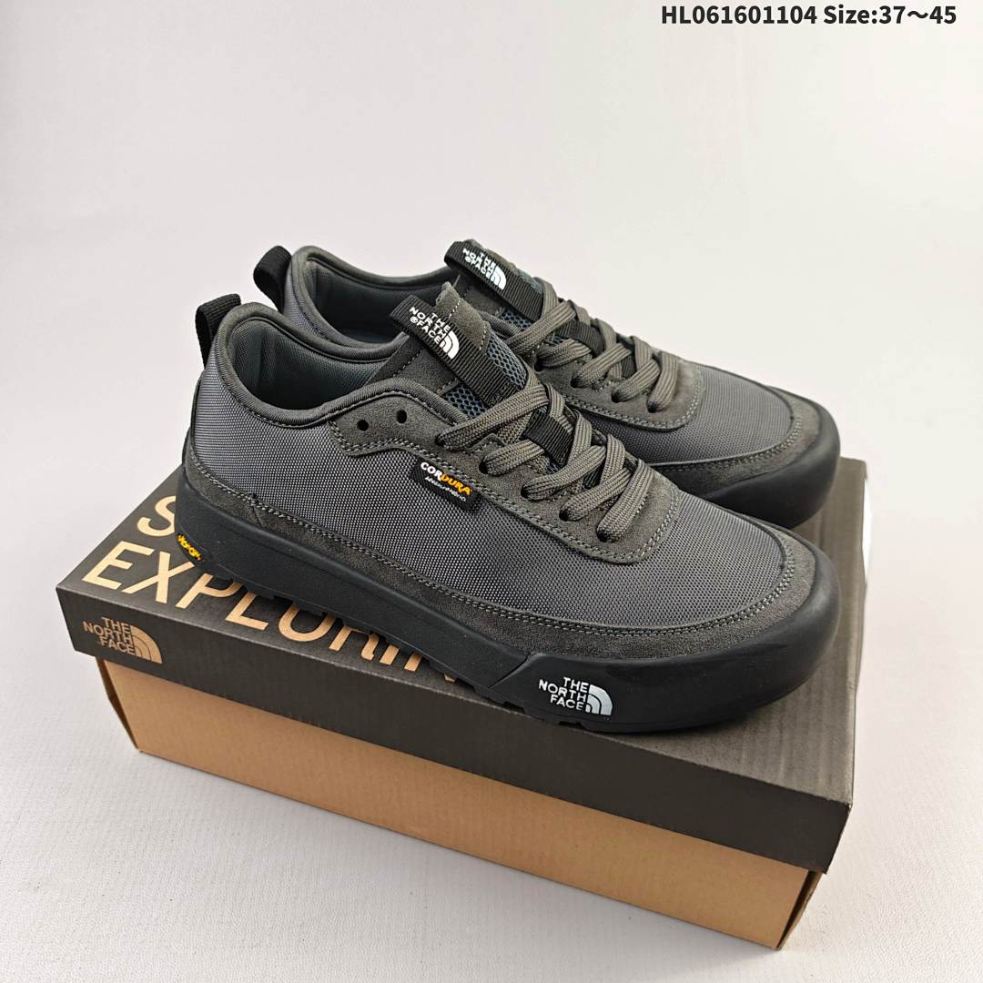 THE M THERMOBALL TRACTION MULE V Vibram - foto 3