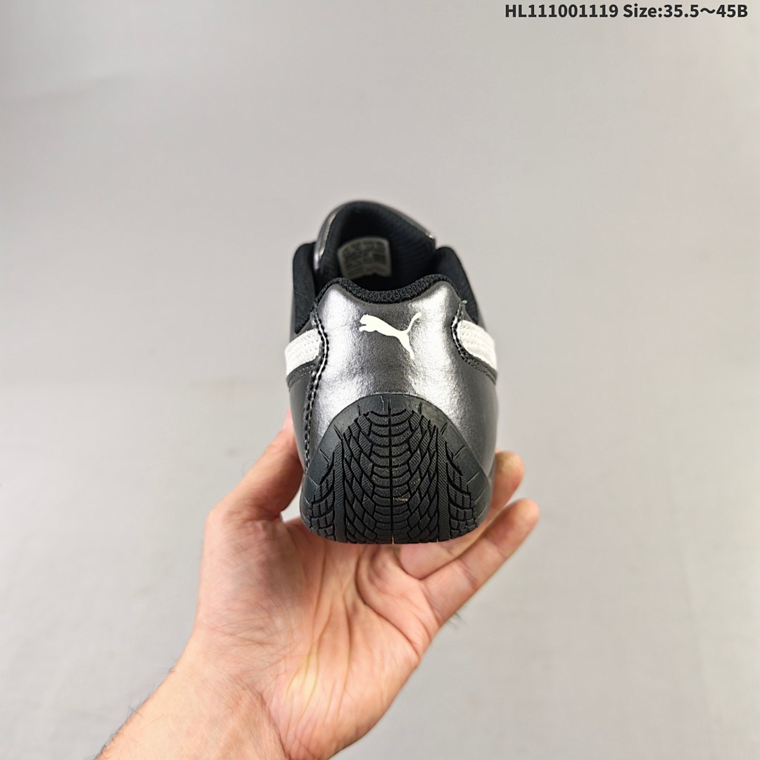 Puma Speedcat OG -02 .5 - foto 6