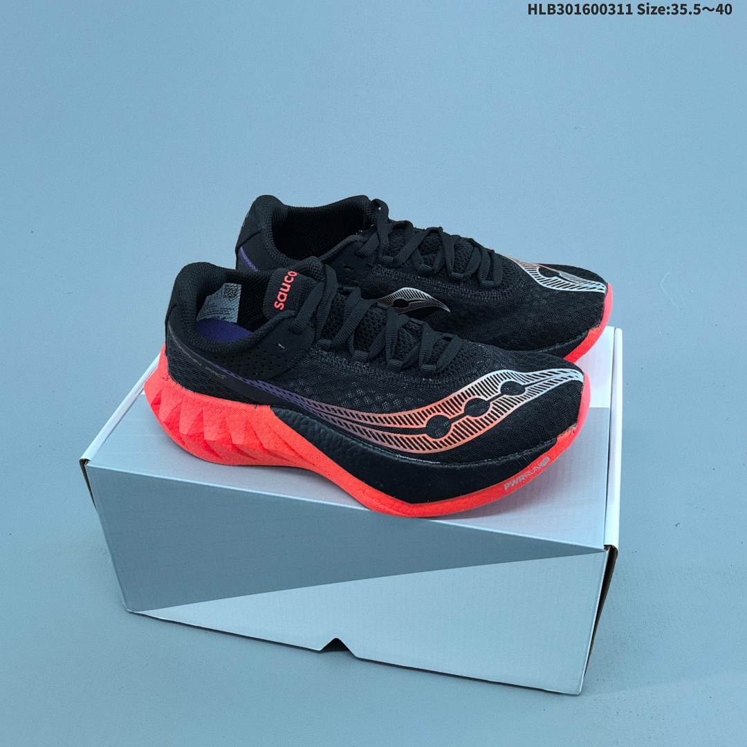 SAUCONY ENDORPHIN PRO 4 EndorphinPro4 - foto 7