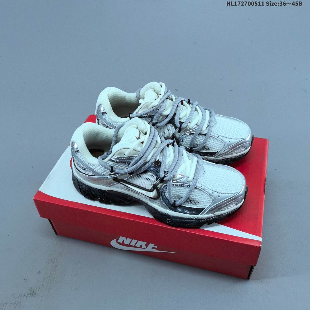 NIKE 2026 NIKE V5 RNR - foto 5