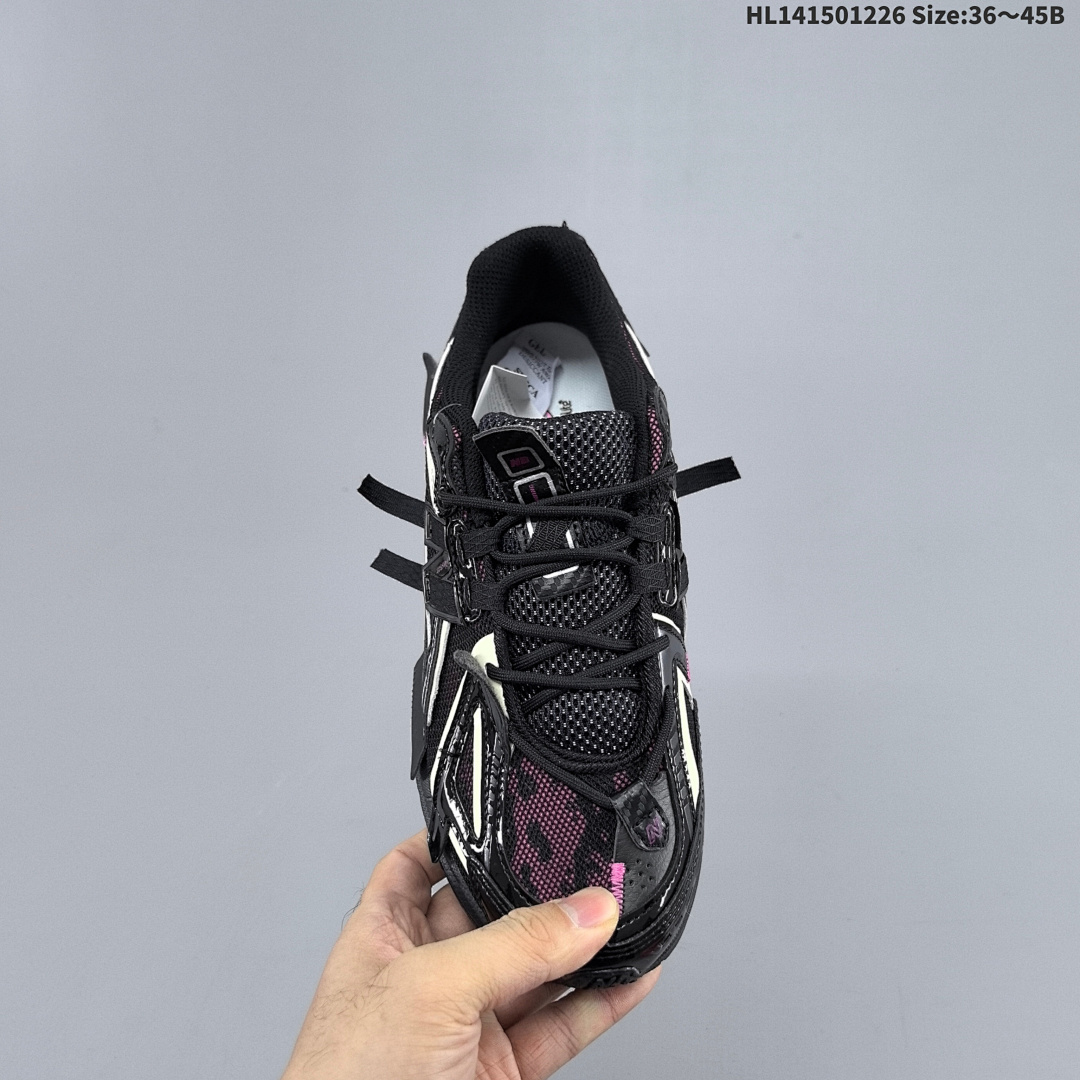 New Balance M1906R New Balance - foto 6
