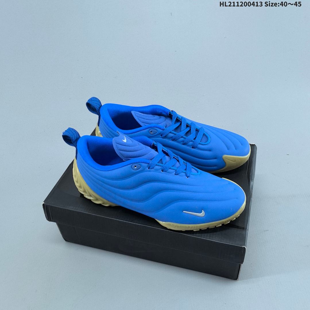 Nike Astra Ultra FZ5778 Nike Astra Ultra 2025 - foto 4