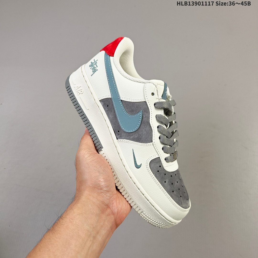 Nike Air Force1 07 low KY8