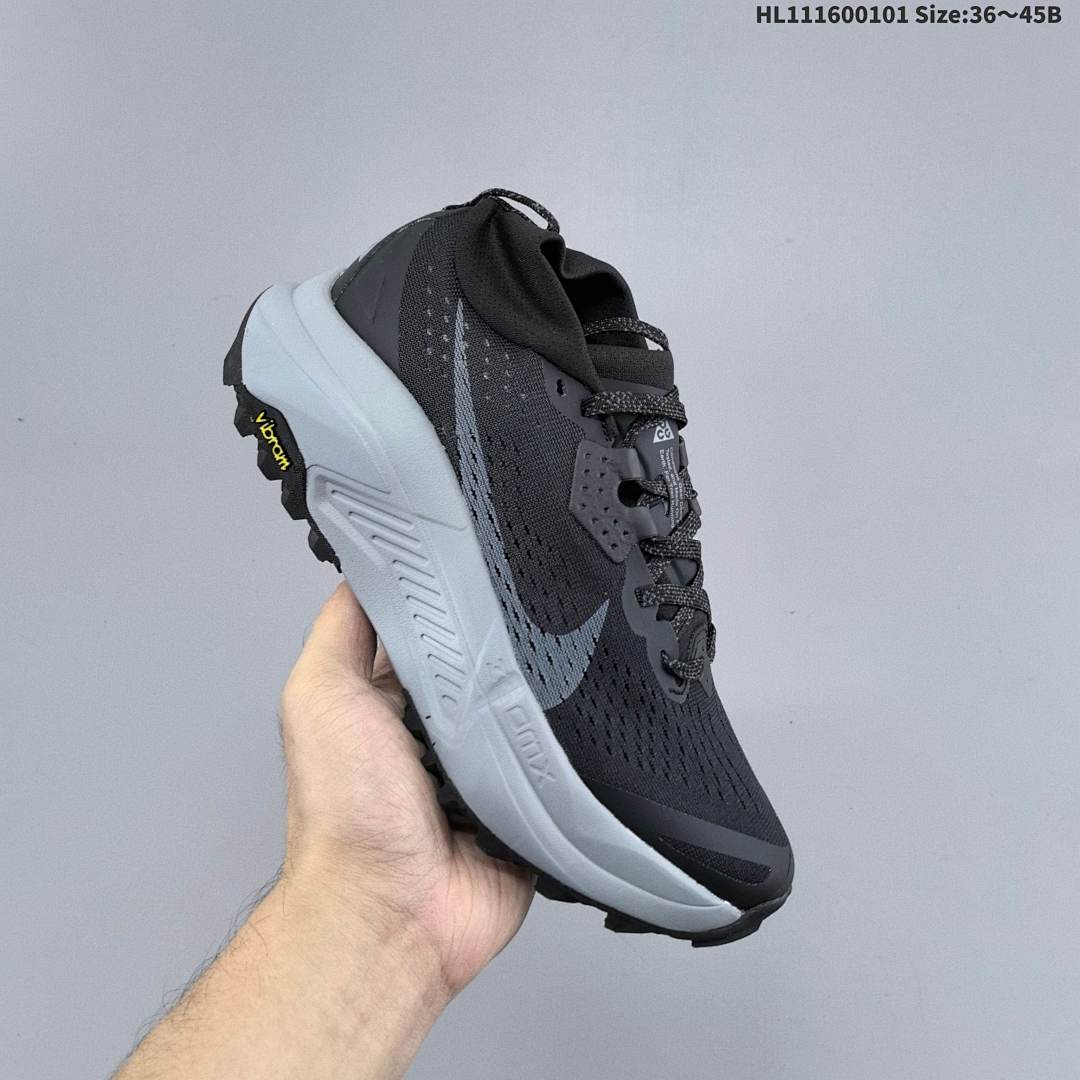 Nike ACG Zegama Trail 2 -005 3 - foto 8