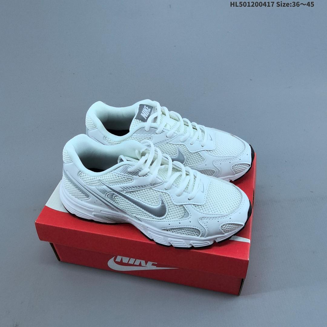 Nike ZOOM VOMERO 20 Nike ZOOM VOMERO - foto 12