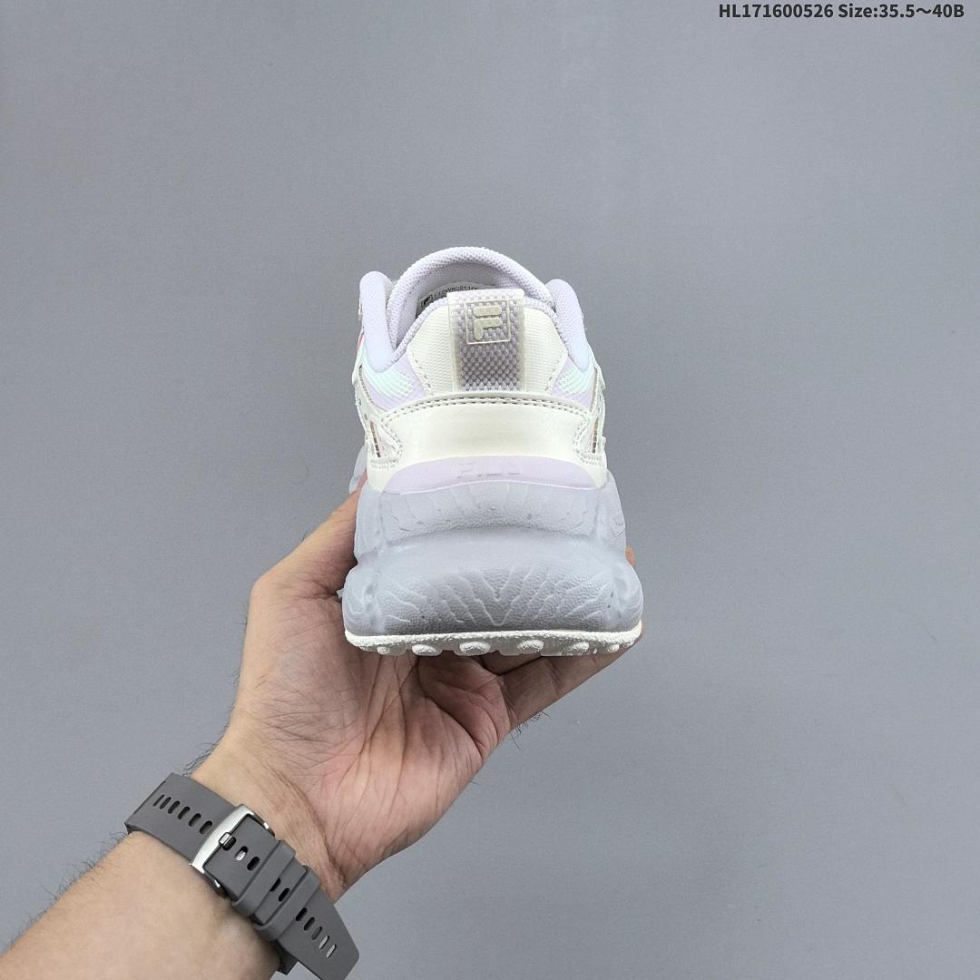 FILA FERN - foto 6