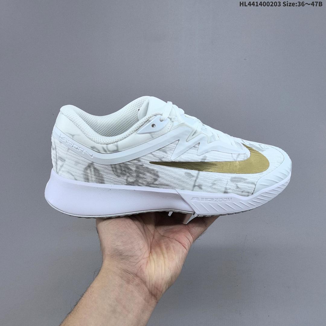 Nike Vapor Pro 3 -109 - foto 7