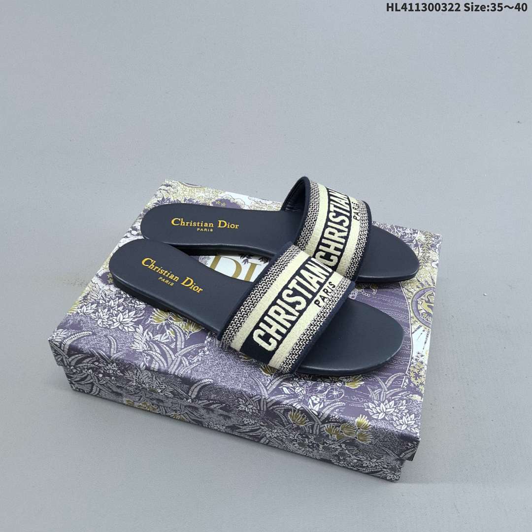 CHANEL - foto 7