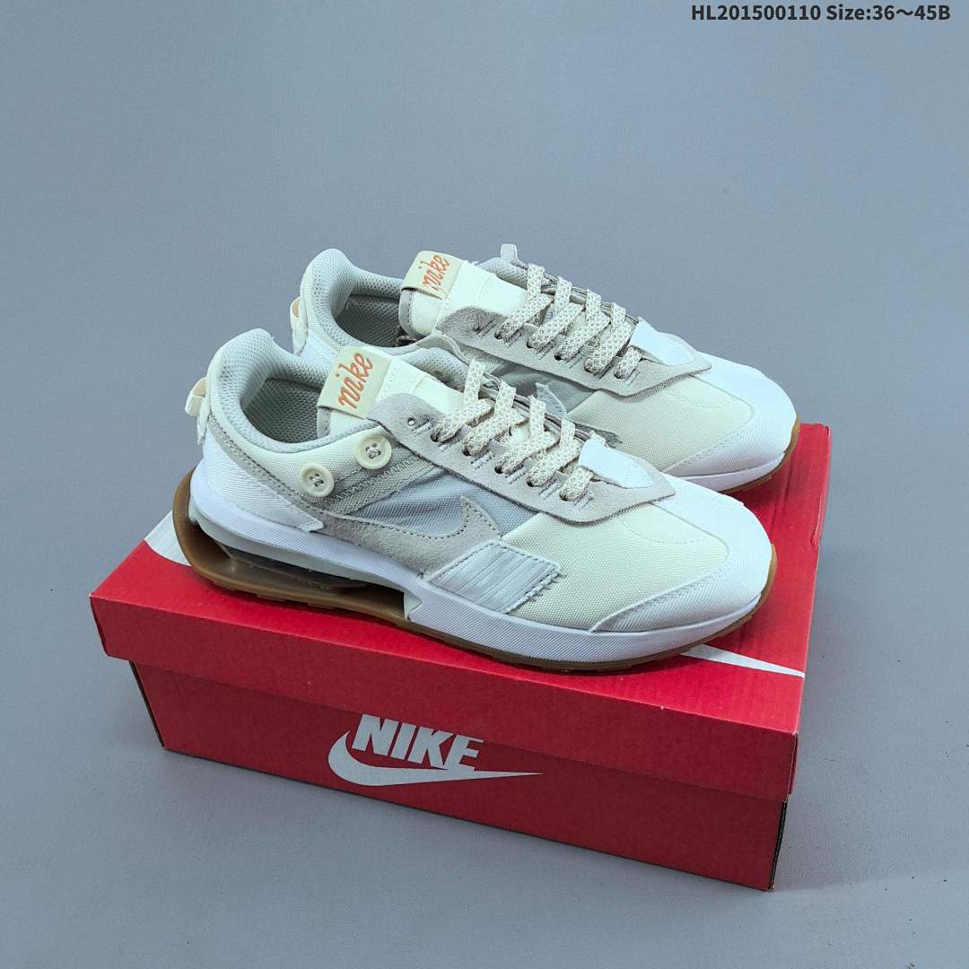 Nike/ Air Pu ❗ AIR MAX PER DAY DR1007 011 HL2015001