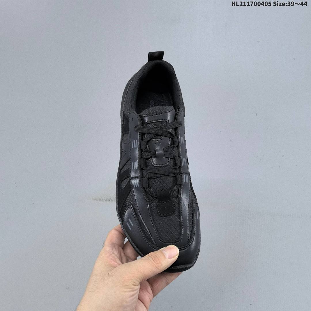 ECCO BIOM - foto 5