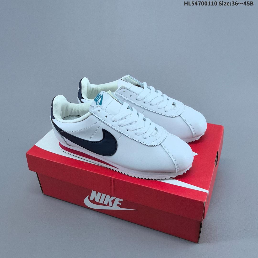 Nike Classic Cortez Cortez