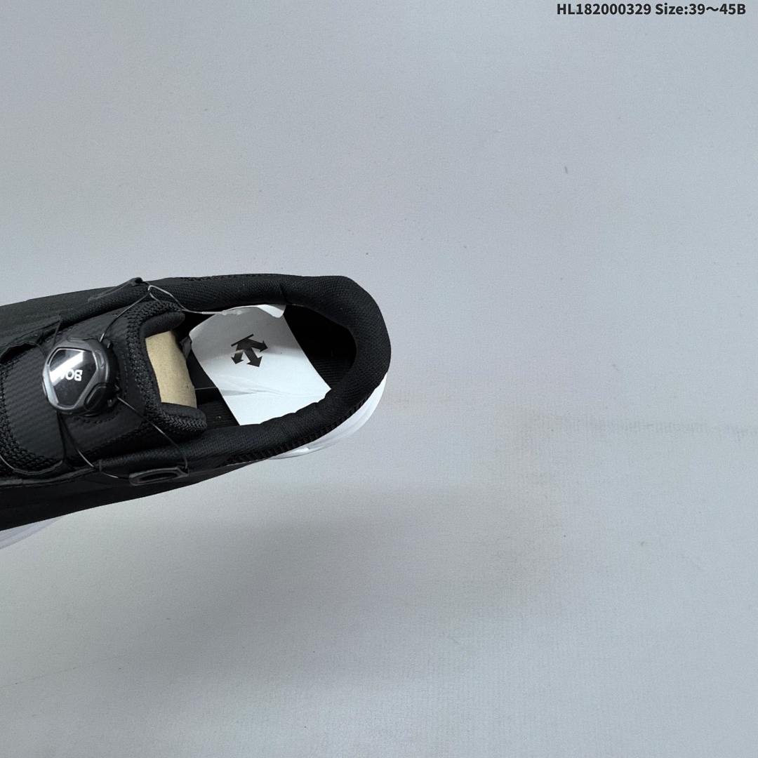 DESCENTE ENERZITE PRIMER WIRE GTX 2.0 PRIMER GTX - foto 9