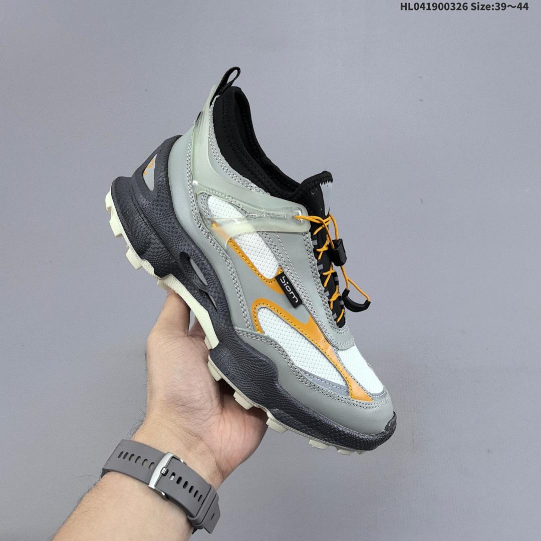 ECCO ECCO 8032545 1094 HL041 - foto 4