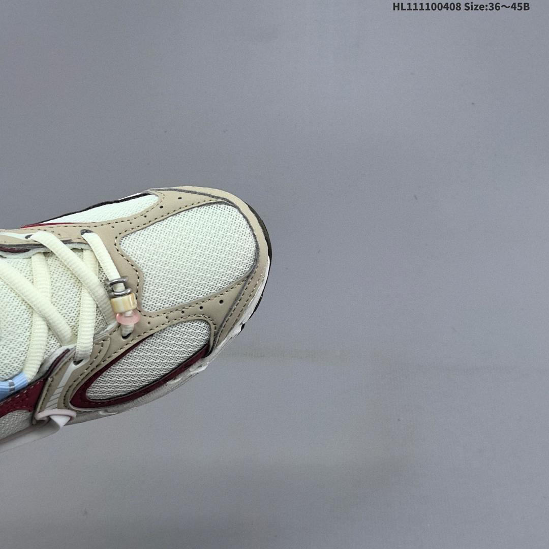 Nike V5 RNR CNY -001 - foto 8