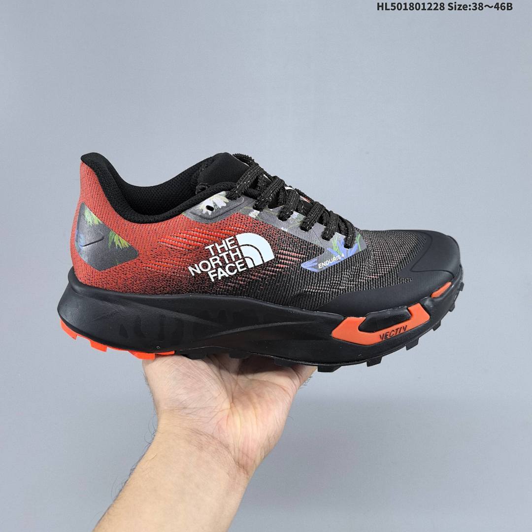 M VECTIV ENDURIS 4 Vibram - foto 6