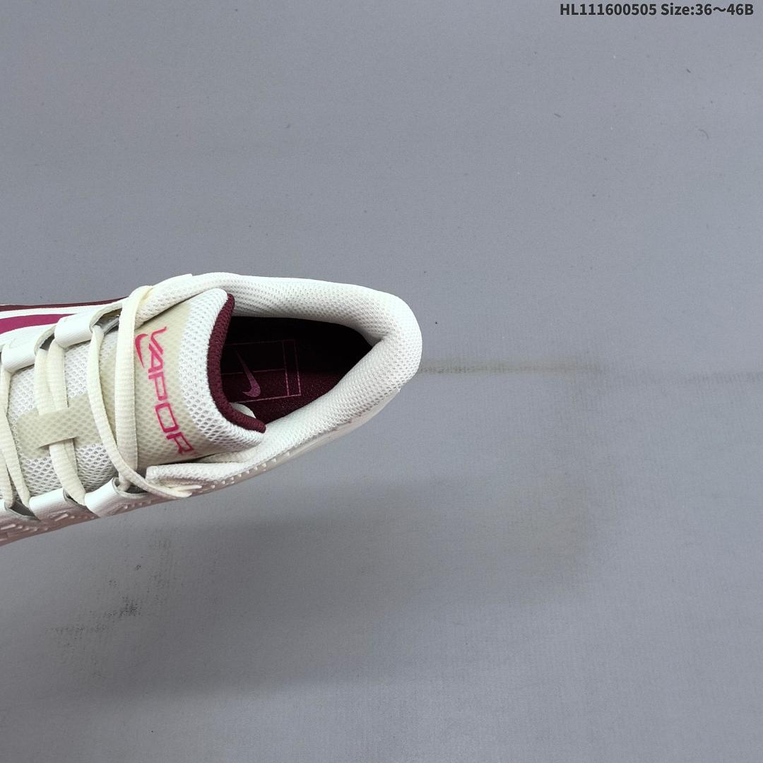 Nike Zoom Vapor 12 HC PRM -104 4 - foto 9